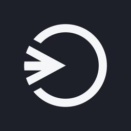 Pointsharp Logo