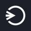 Pointsharp Logo