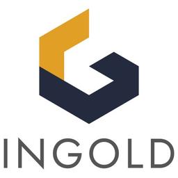 Ingold Solutions Private Limited Logo