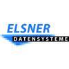 ELSNER Datensysteme GmbH Logo