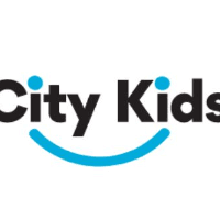 City Kids Logo