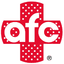 American Family Care Richmond Logo