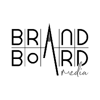 SEO Company Ahmedabad Logo