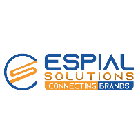 Espial Solutions Logo