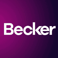 Becker Logo