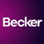 Becker Logo