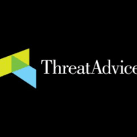Threat Advice Logo