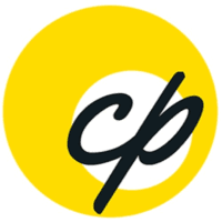 Code & Peddle Logo
