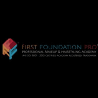 First Foundation Pro Logo