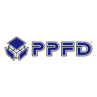 PPFD Canada Logo