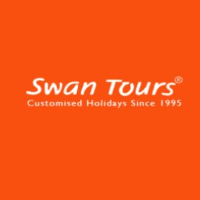 Swan Tours Logo