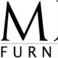 MJM Furniture Logo