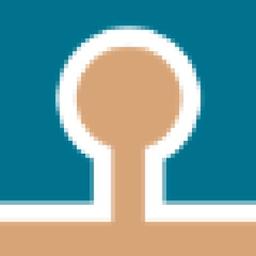 Orios Logo