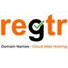 REGTR Logo