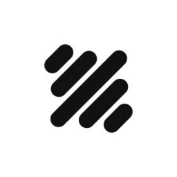 Datanito Logo