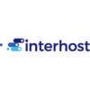 Interhost Networks Ltd Logo