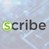 Scribe - E2E Software Supply Chain Security Logo