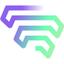 CyVers 》Proactive Web3 Security Logo