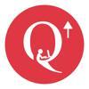 Qdesq Logo