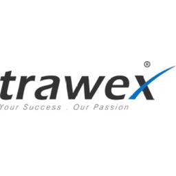 Trawex Technologies Logo