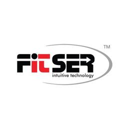 FITSER Logo