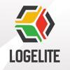 Logelite Private Limited Logo