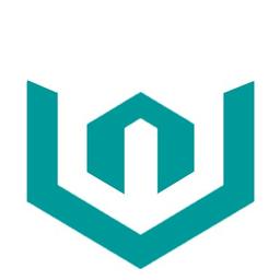 Webiators Technologies PVT. LTD. Logo