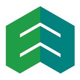 EASYECOM Logo