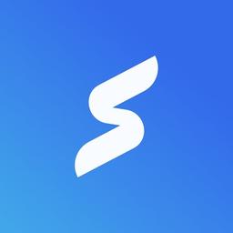 Brand Sewa Logo