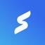 Brand Sewa Logo