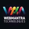 WebMantra Technology Services Pvt Ltd Logo