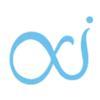 Infibusiness Solution Logo