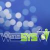 Websys Logo