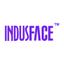 Indusface Logo