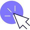 Swifty Web Agency (OPC) Pvt Ltd. Logo