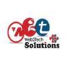 Web2tech Solutions Logo