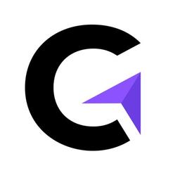 GC Digital-Mobile App & Web Development Company Logo