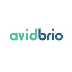 Avid Brio - an eCommerce Service Agency Logo