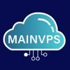 Main VPS Provider Logo