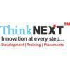 ThinkNEXT Technologies Private Limited Logo