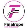 Finalrope Soft Solutions Private Limited Logo