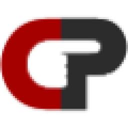 ClickPoint Solution - Web Design Company, Bangalore, India Logo