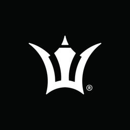 Atlantiser® Logo
