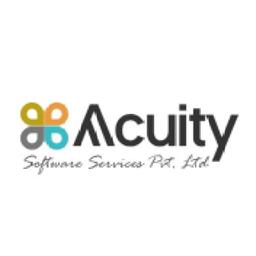 Acuity Software Services Pvt. Ltd. Logo