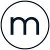 Onewebtag Media Logo