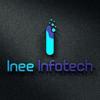 Inee Infotech Logo