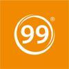 99Logos India Logo