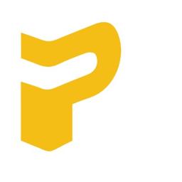 Profile IT Logo