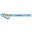 TechCommuters Internet Private Limited Logo