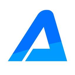 Anubit Technologies (OPC) Private Limited Logo